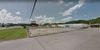 1200 Highway 78 W photo